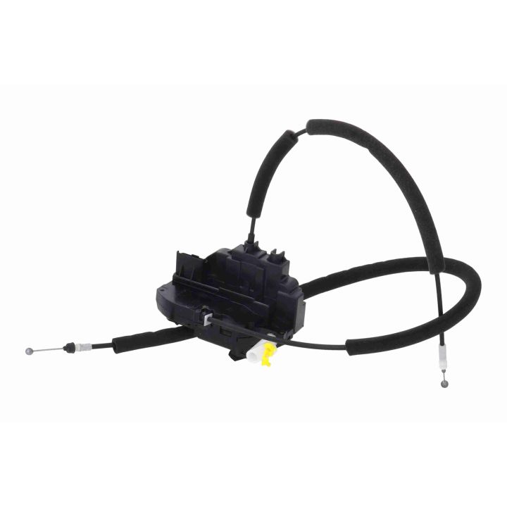 Durų užraktas VEMO V46-85-0017