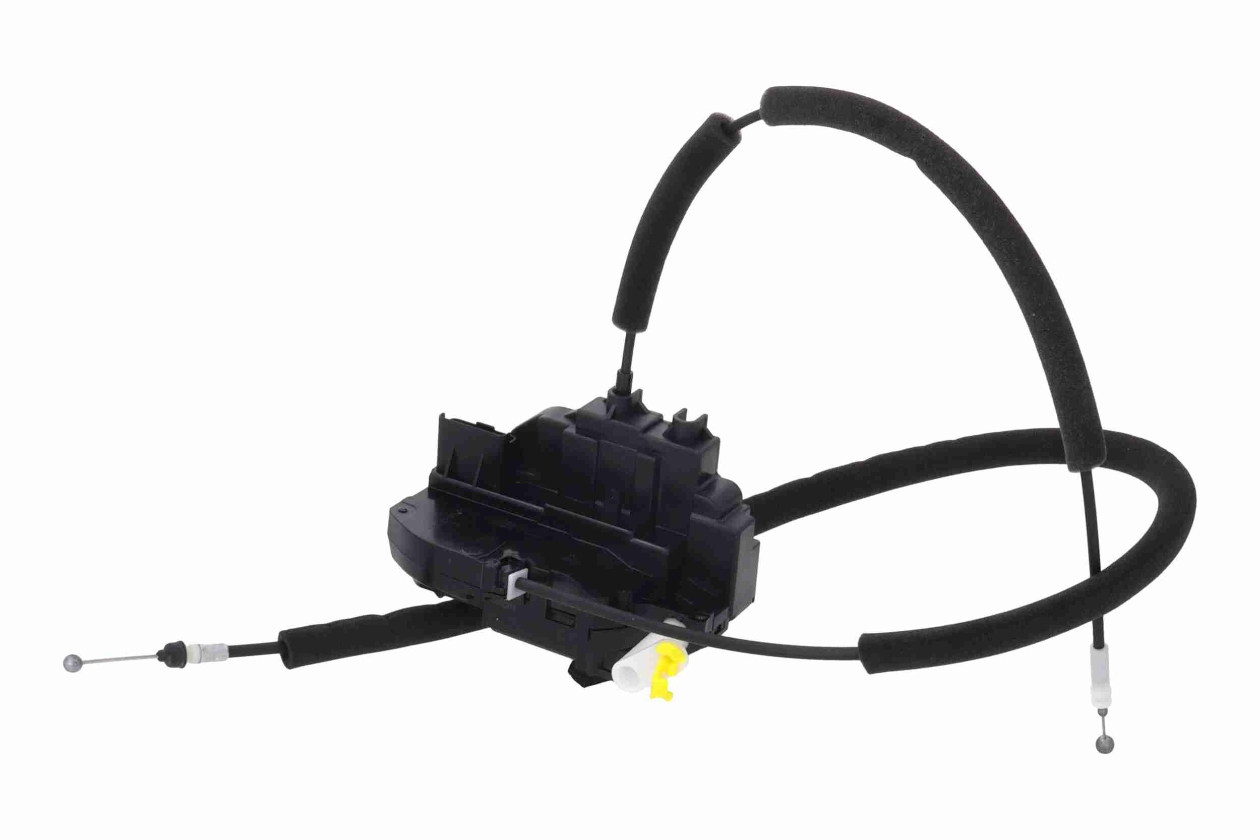 Durų užraktas VEMO V46-85-0017