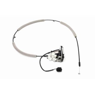 Durų užraktas VEMO V46-85-0033