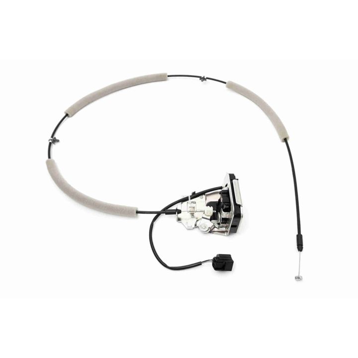 Durų užraktas VEMO V46-85-0033