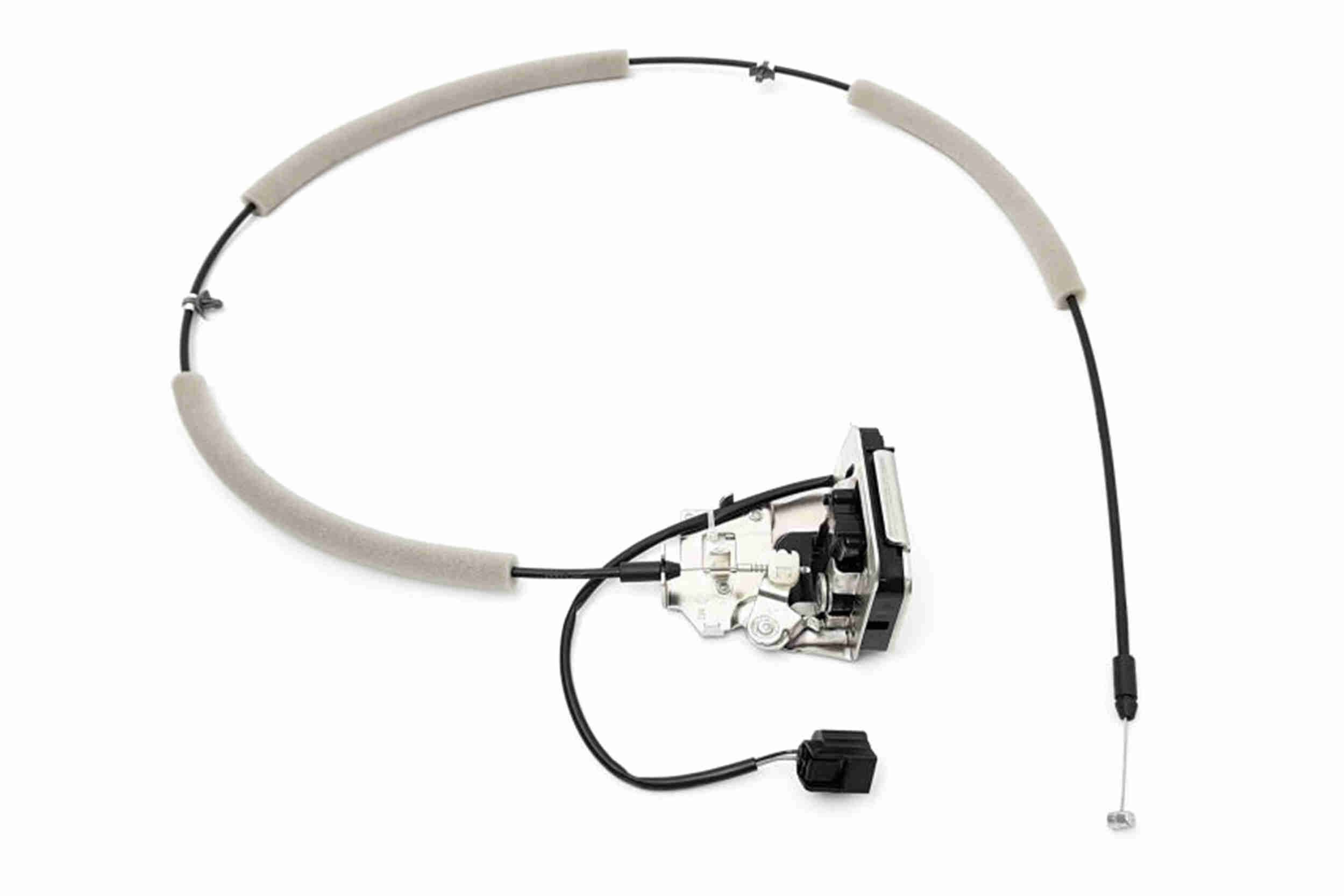 Durų užraktas VEMO V46-85-0033