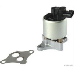 ERG vožtuvas HERTH+BUSS ELPARTS 70671500