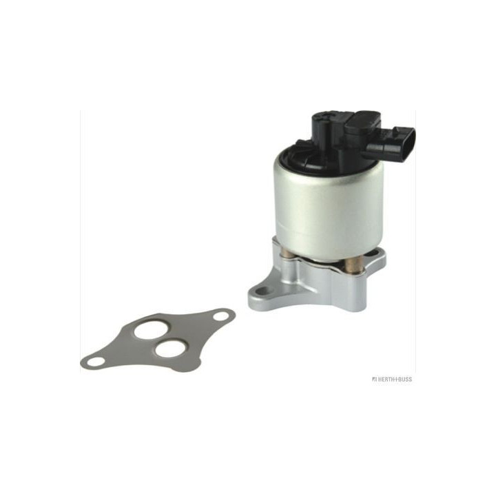 ERG vožtuvas HERTH+BUSS ELPARTS 70671500