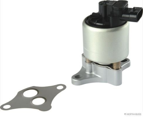 ERG vožtuvas HERTH+BUSS ELPARTS 70671500