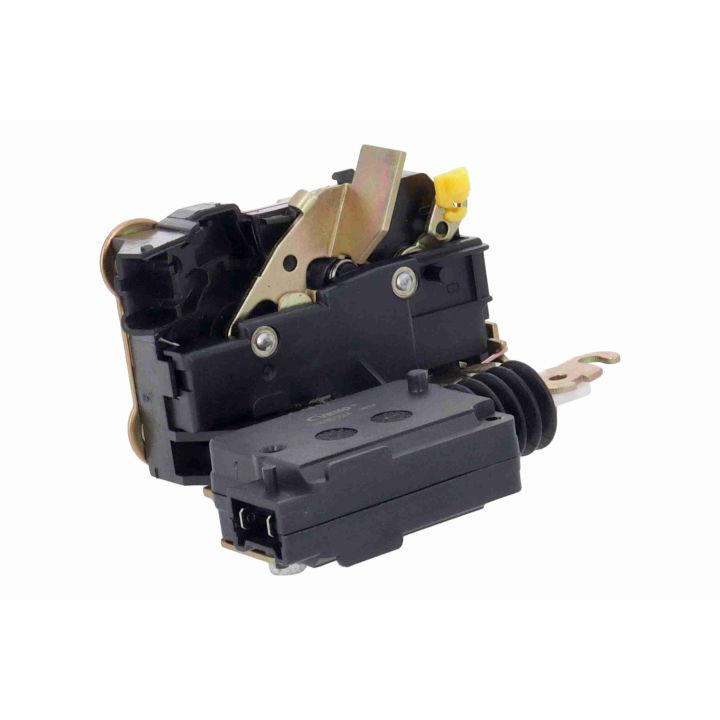 Durų užraktas VEMO V46-85-0044