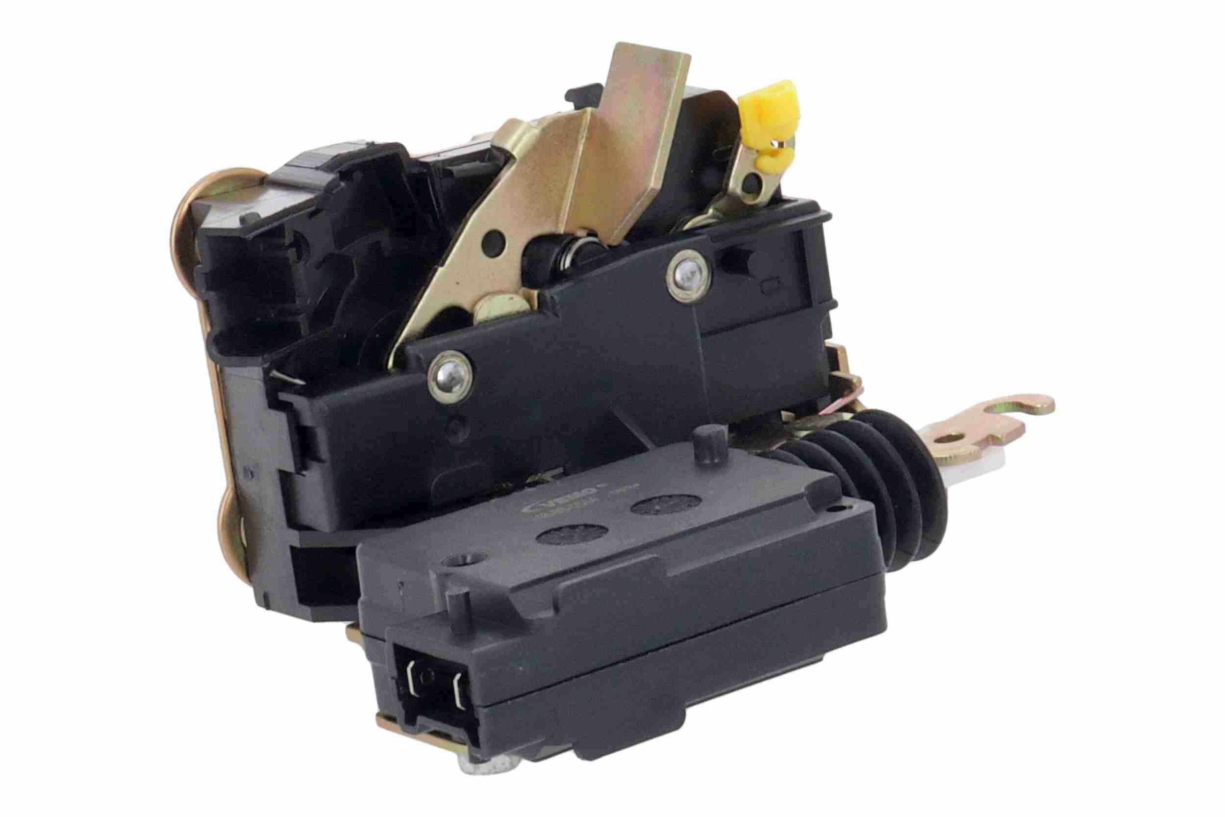 Durų užraktas VEMO V46-85-0044