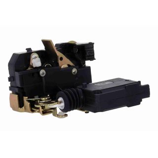 Durų užraktas VEMO V46-85-0045