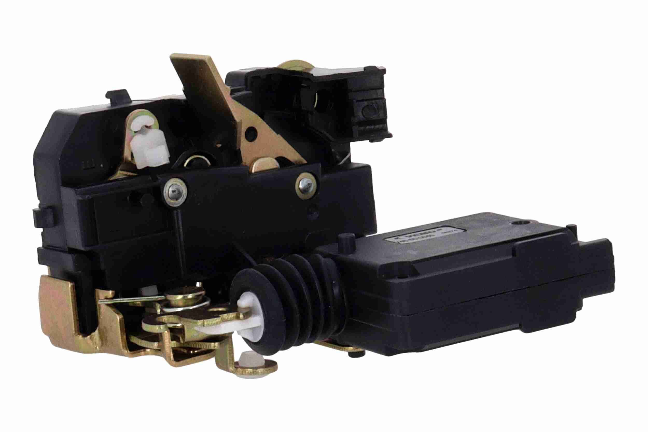 Durų užraktas VEMO V46-85-0045