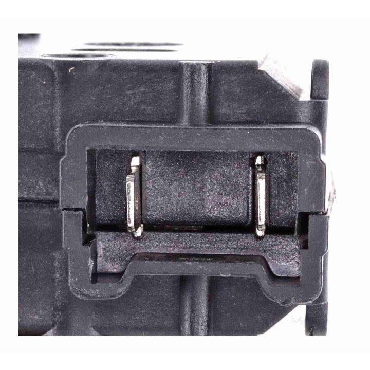 Durų užraktas VEMO V46-85-0044