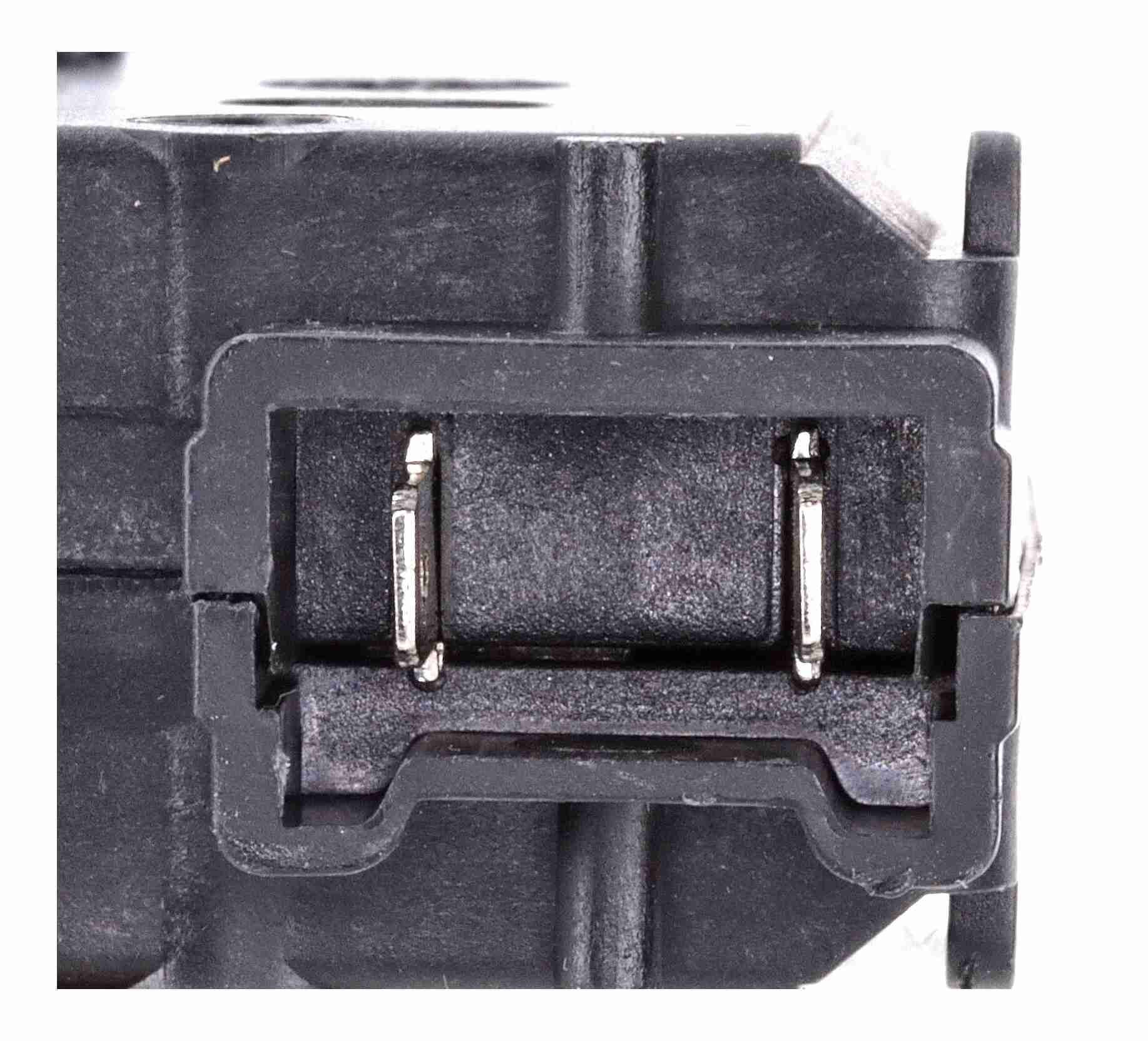 Durų užraktas VEMO V46-85-0044