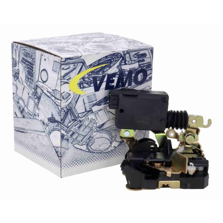Durų užraktas VEMO V46-85-0045