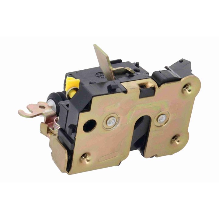 Durų užraktas VEMO V46-85-0044