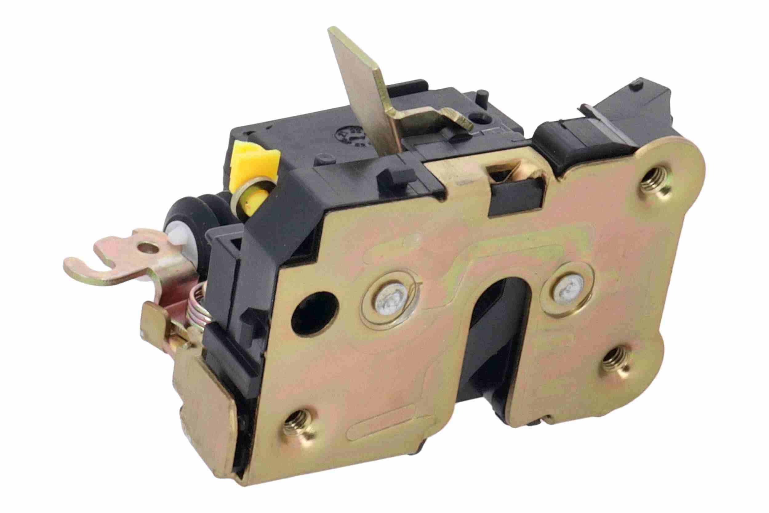 Durų užraktas VEMO V46-85-0044