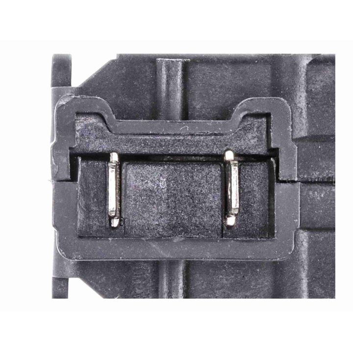 Durų užraktas VEMO V46-85-0045