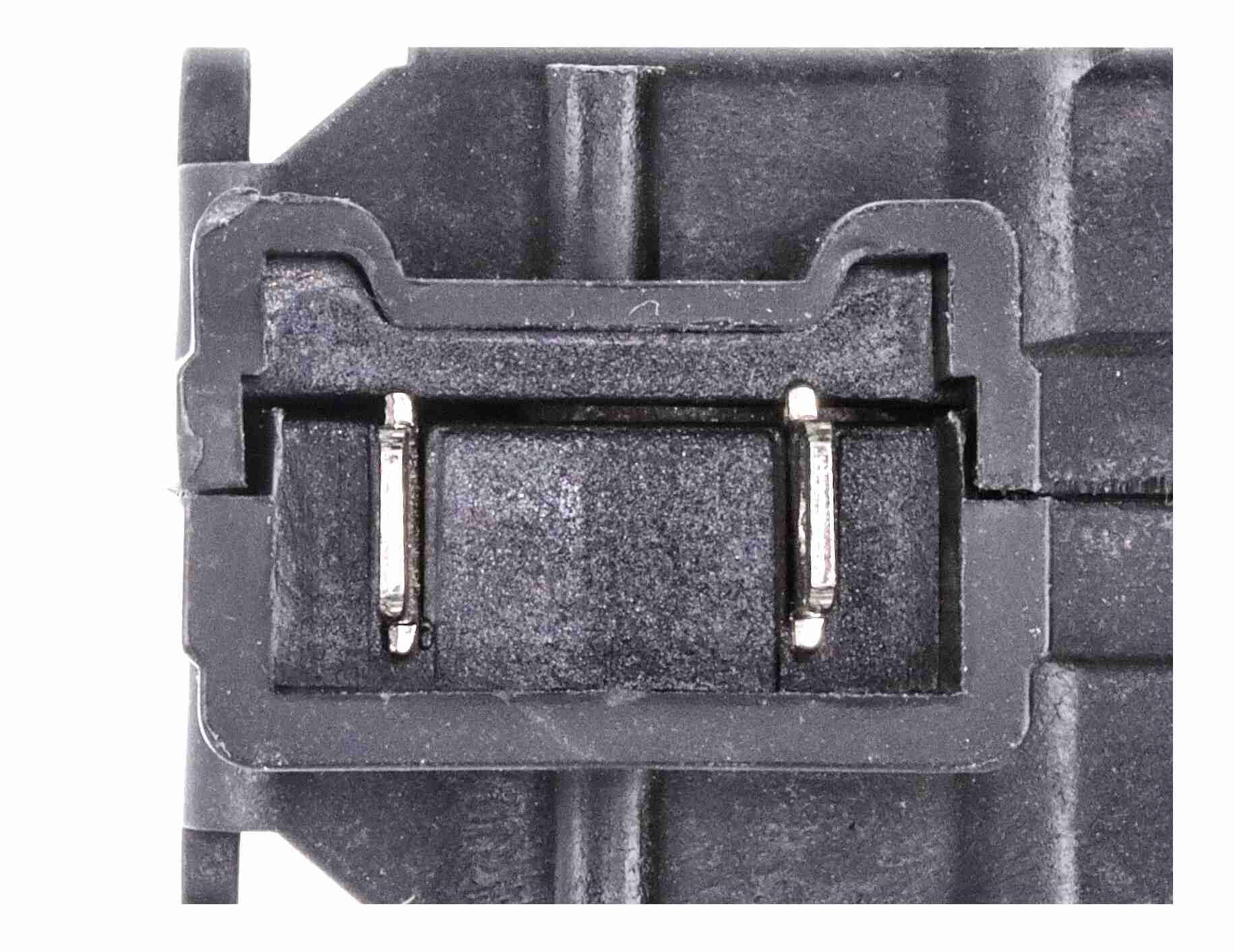 Durų užraktas VEMO V46-85-0045