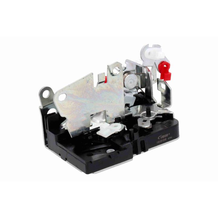 Durų užraktas VEMO V46-85-0046