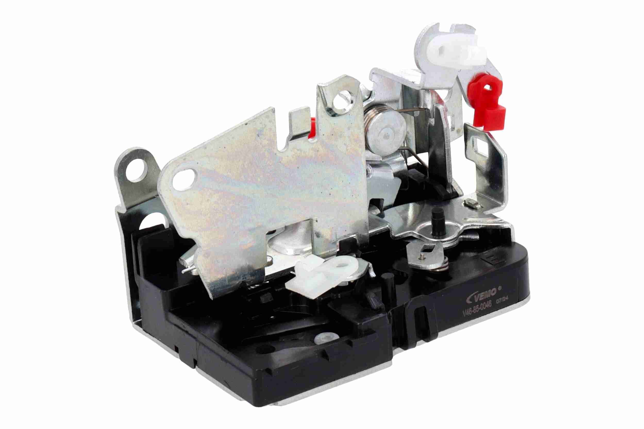 Durų užraktas VEMO V46-85-0046