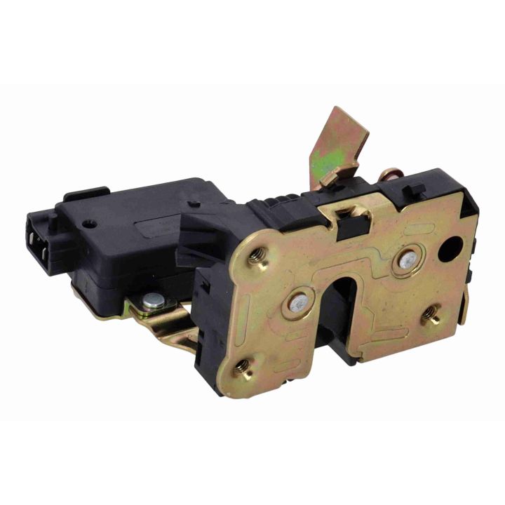 Durų užraktas VEMO V46-85-0045