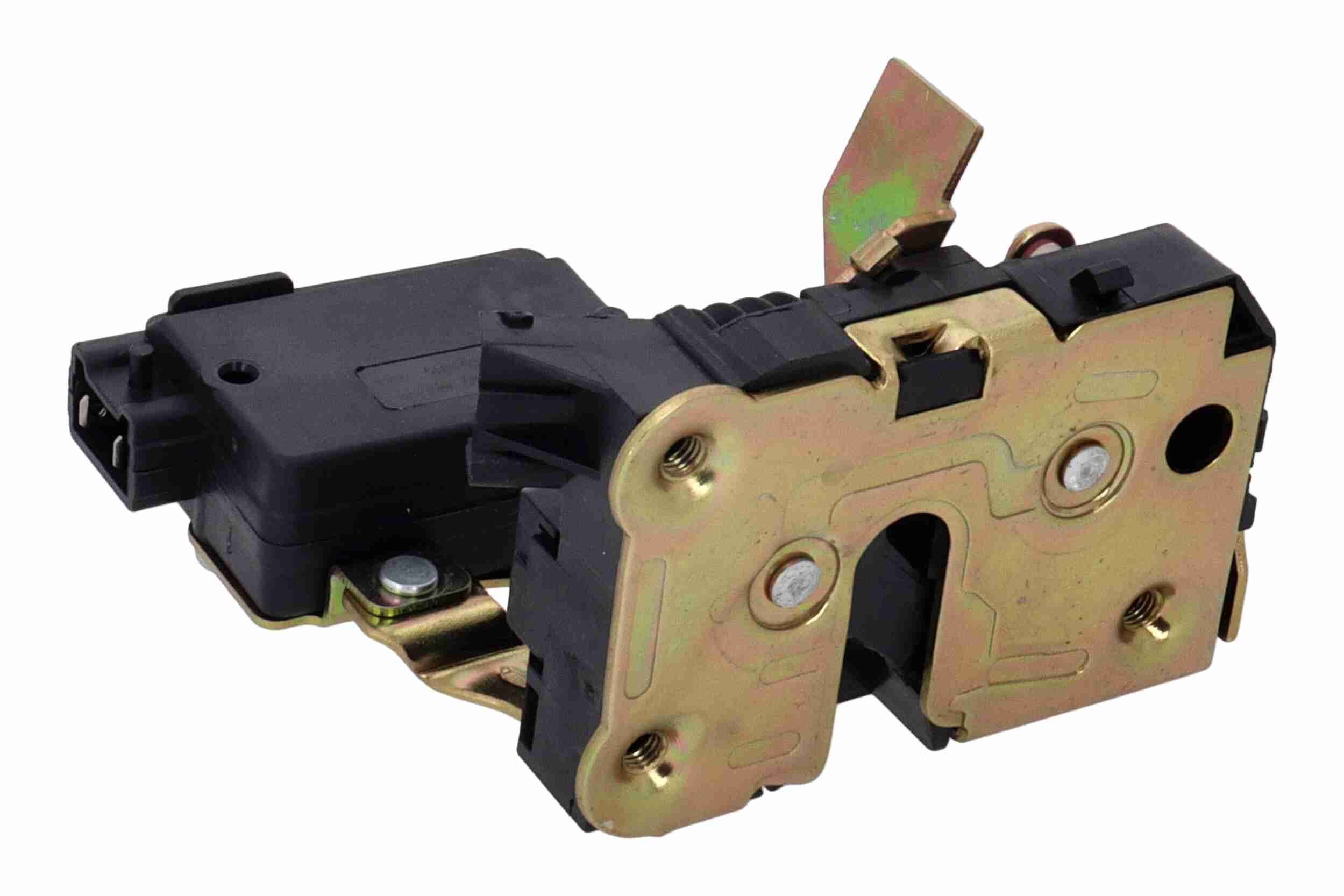 Durų užraktas VEMO V46-85-0045