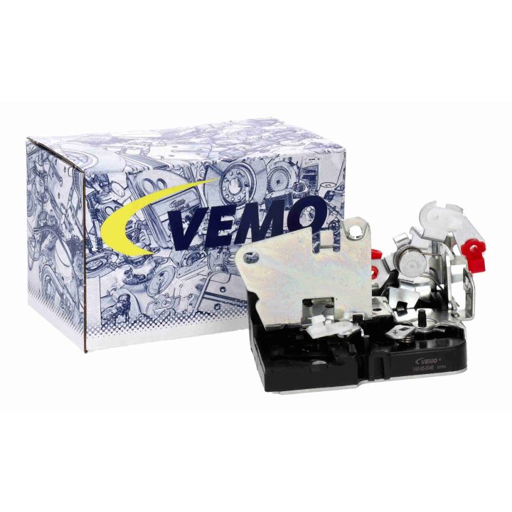 Durų užraktas VEMO V46-85-0046