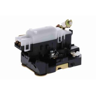 Durų užraktas VEMO V46-85-0047