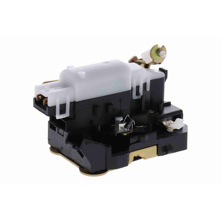 Durų užraktas VEMO V46-85-0047