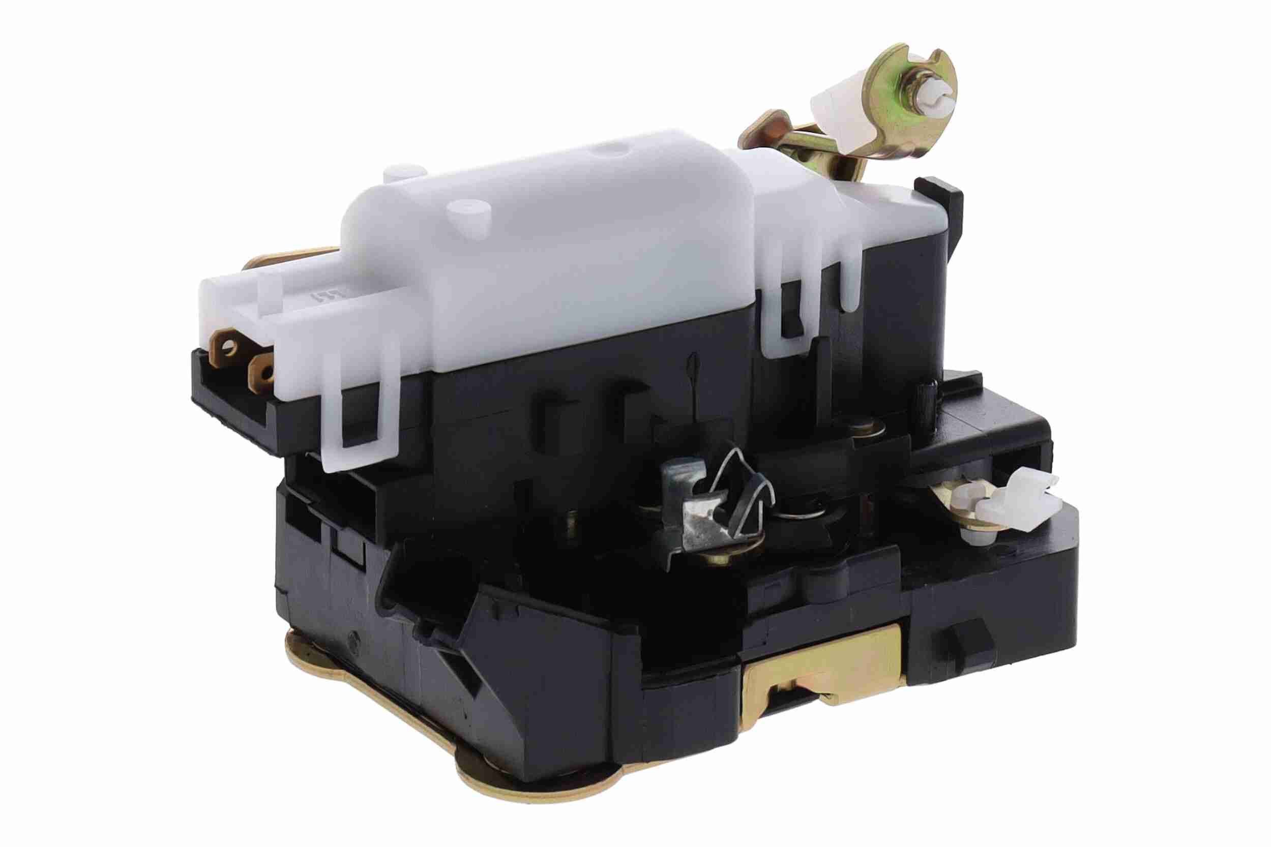 Durų užraktas VEMO V46-85-0047