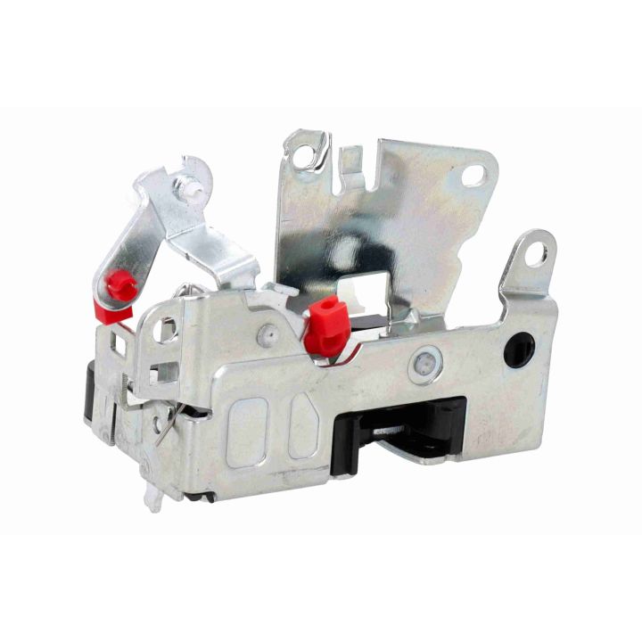 Durų užraktas VEMO V46-85-0046