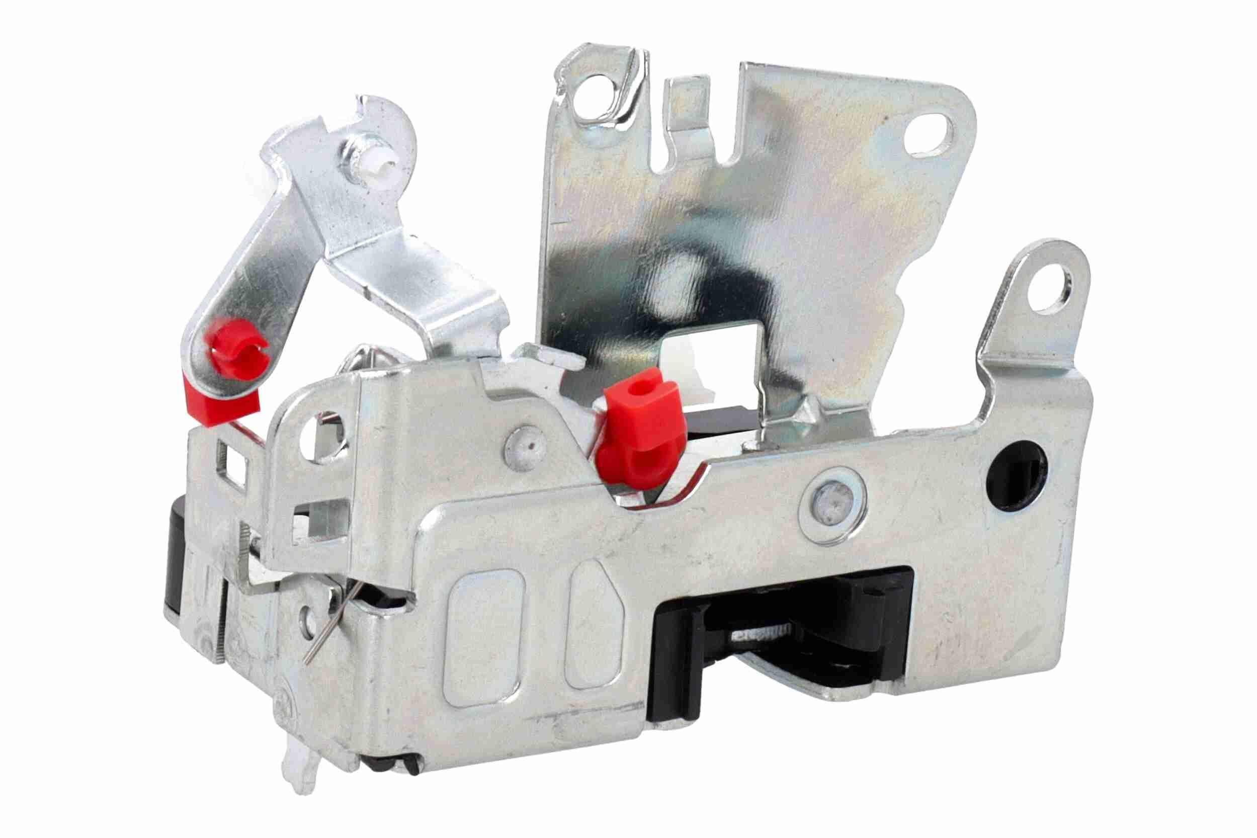 Durų užraktas VEMO V46-85-0046