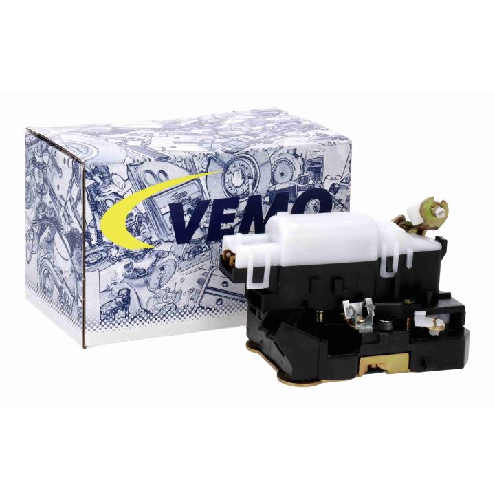 Durų užraktas VEMO V46-85-0047