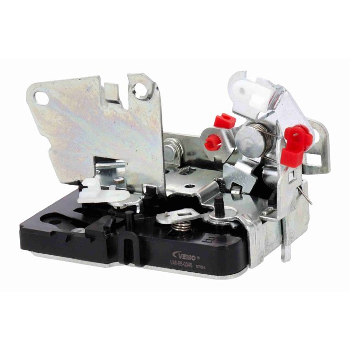 Durų užraktas VEMO V46-85-0046