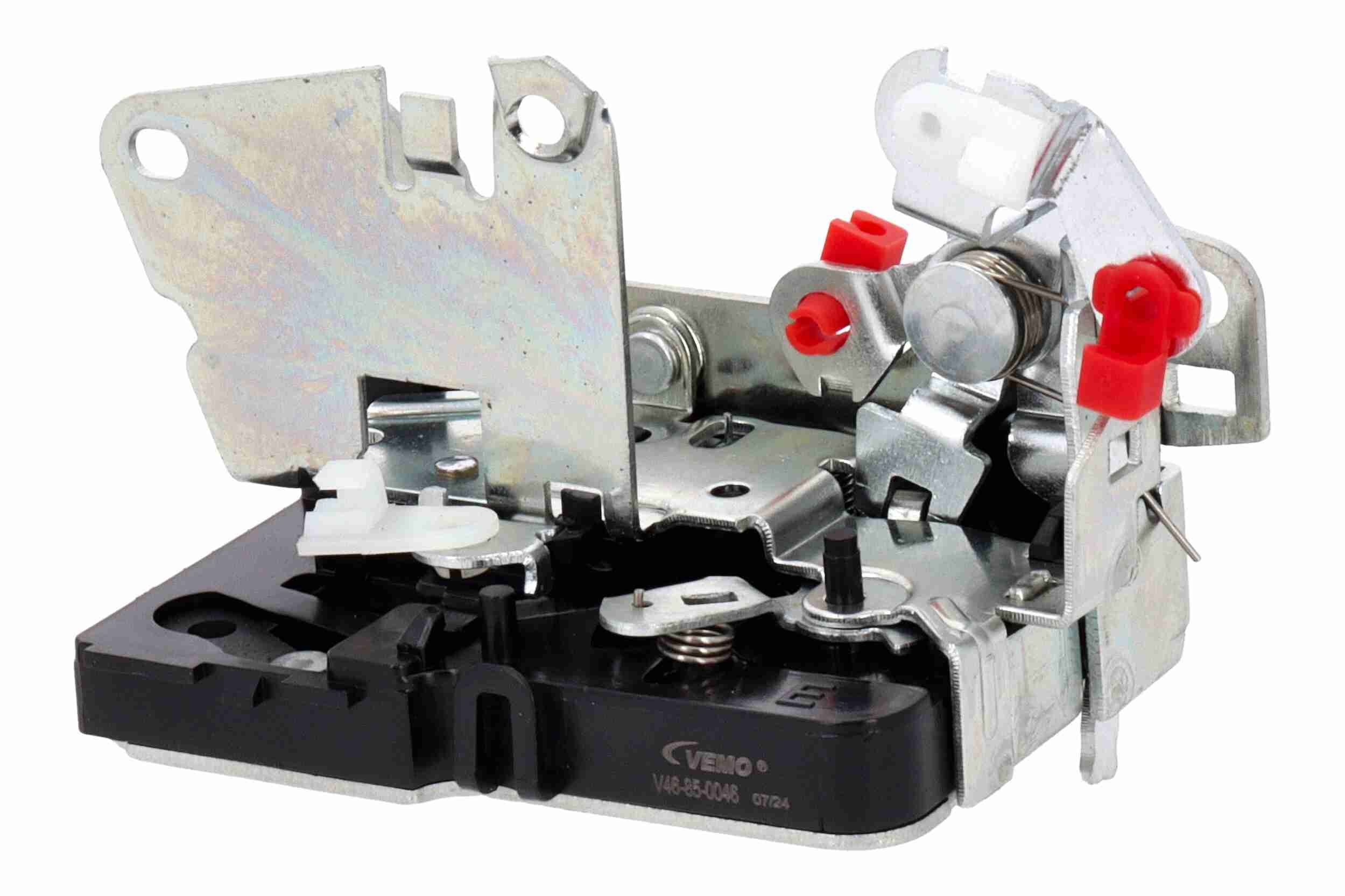 Durų užraktas VEMO V46-85-0046