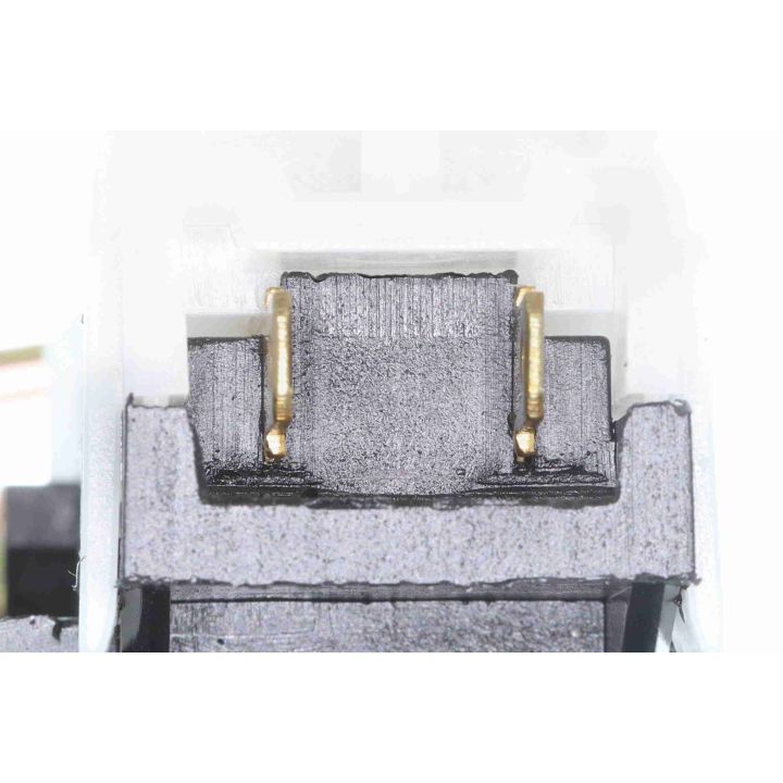 Durų užraktas VEMO V46-85-0047