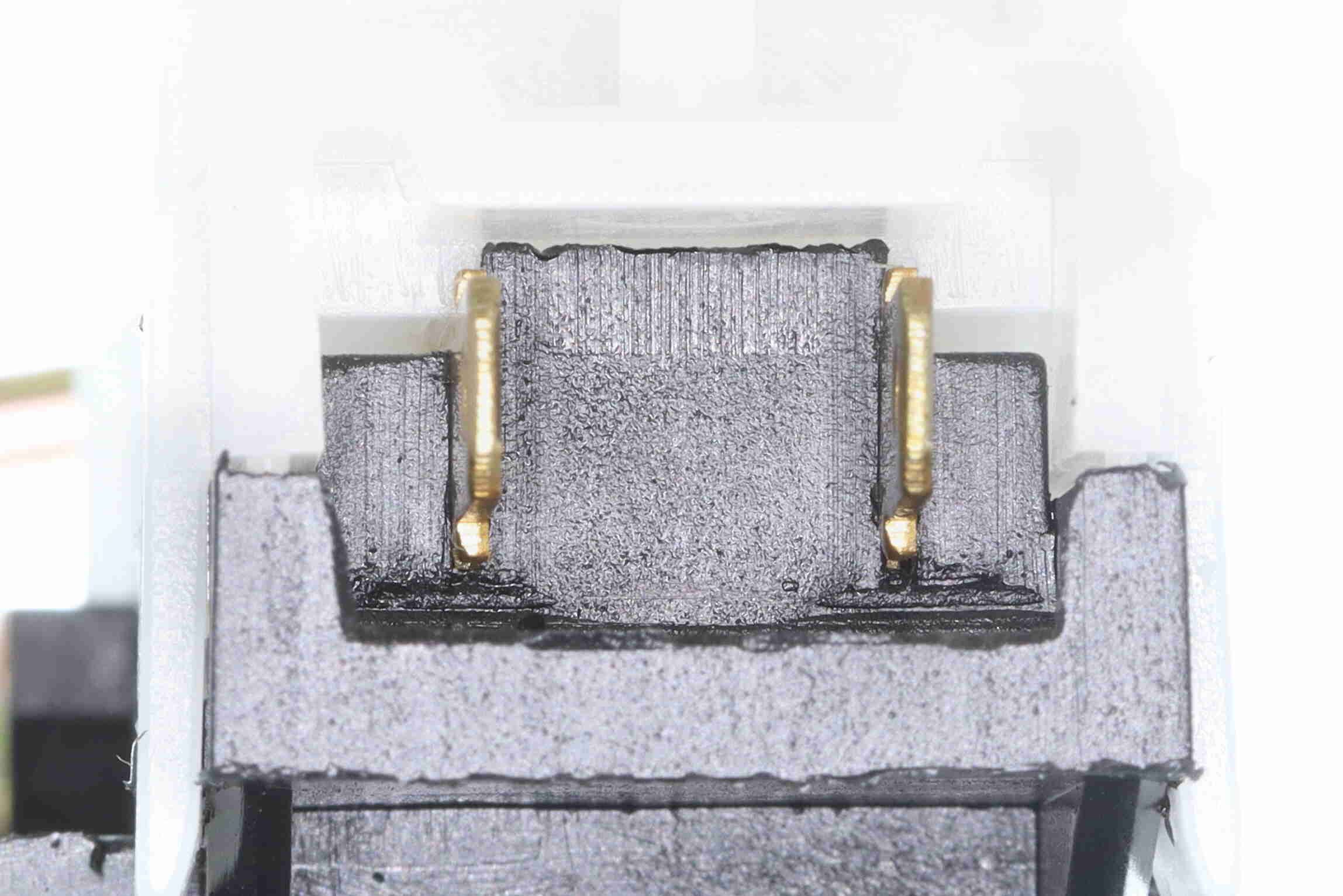 Durų užraktas VEMO V46-85-0047