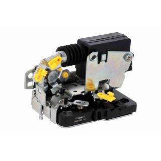 Durų užraktas VEMO V46-85-0048