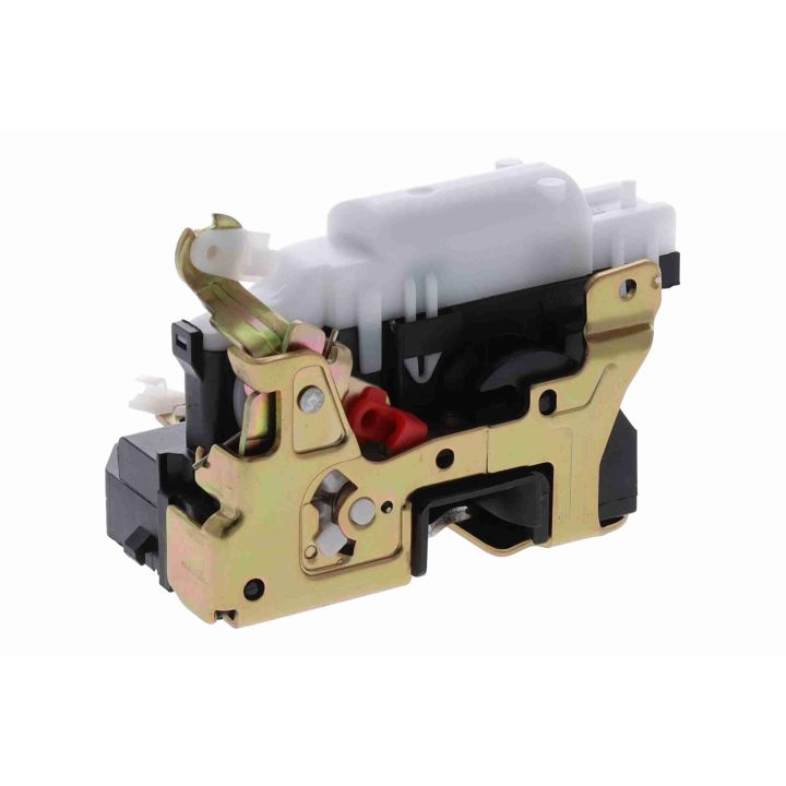 Durų užraktas VEMO V46-85-0047