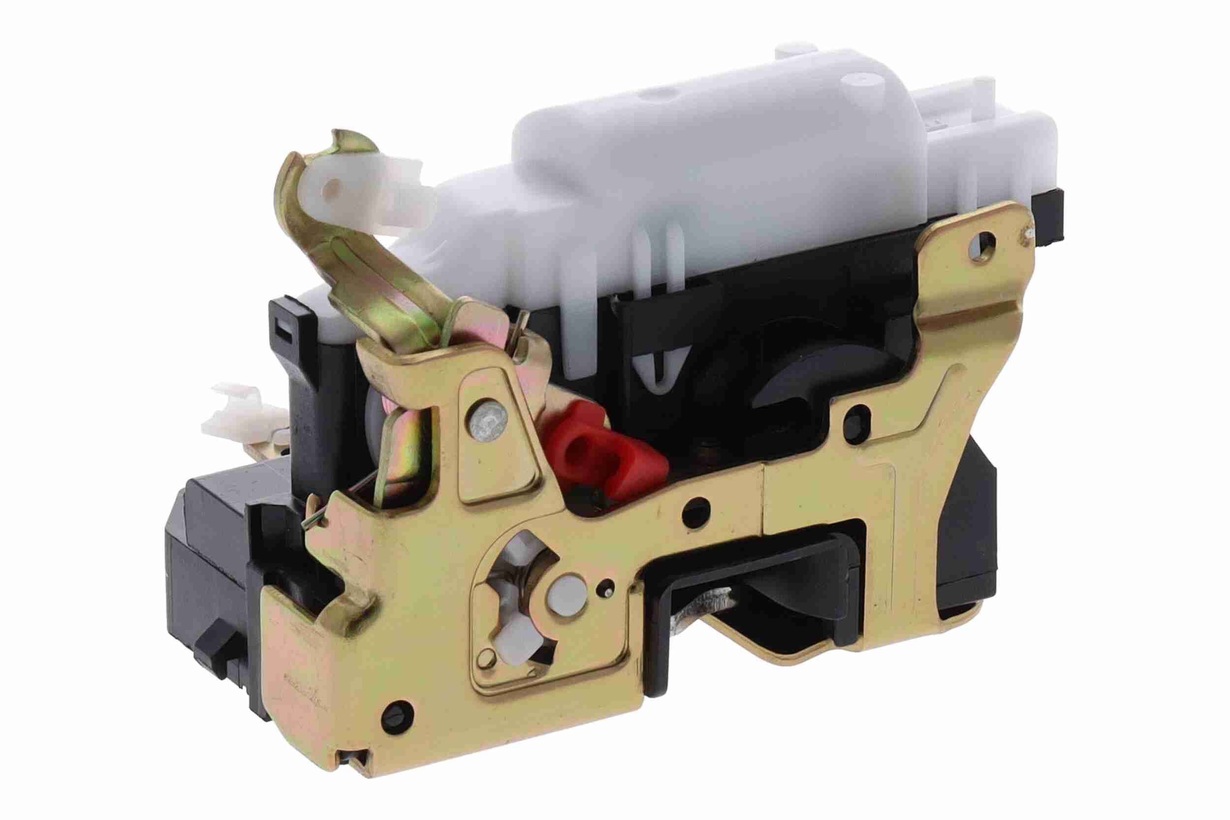 Durų užraktas VEMO V46-85-0047