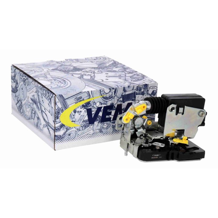 Durų užraktas VEMO V46-85-0048