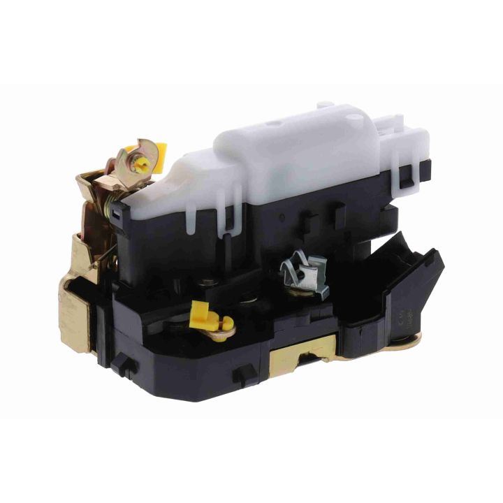 Durų užraktas VEMO V46-85-0049