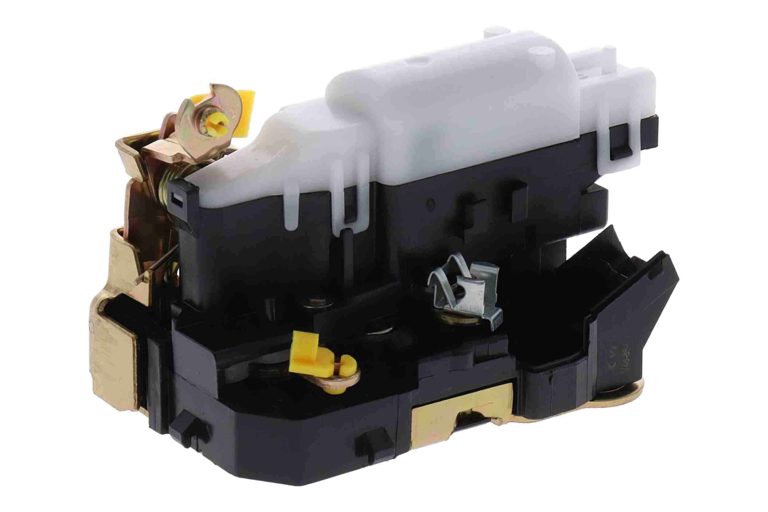 Durų užraktas VEMO V46-85-0049