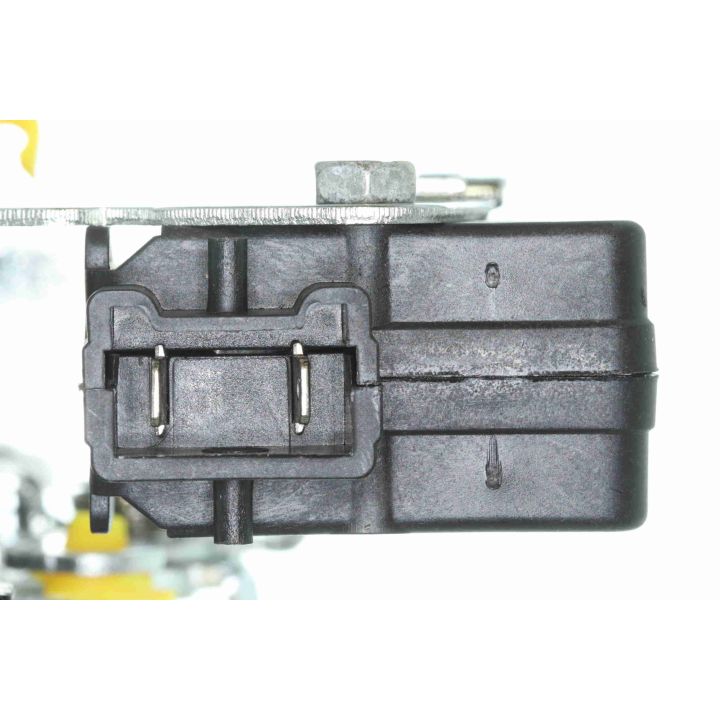 Durų užraktas VEMO V46-85-0048