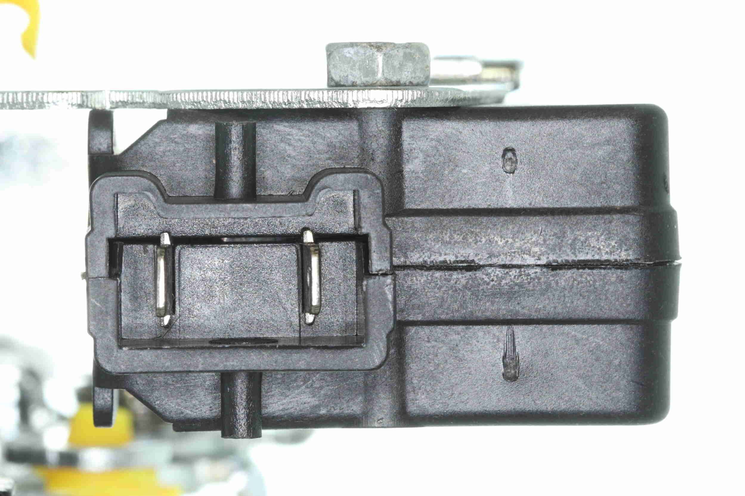 Durų užraktas VEMO V46-85-0048