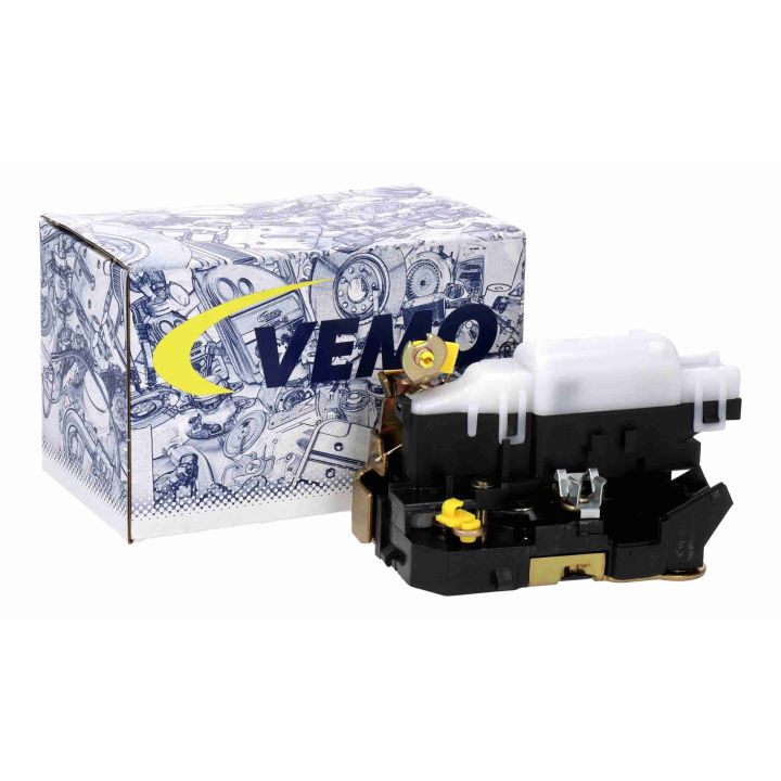 Durų užraktas VEMO V46-85-0049