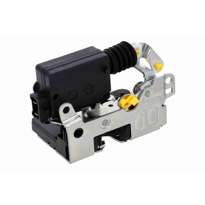 Durų užraktas VEMO V46-85-0048