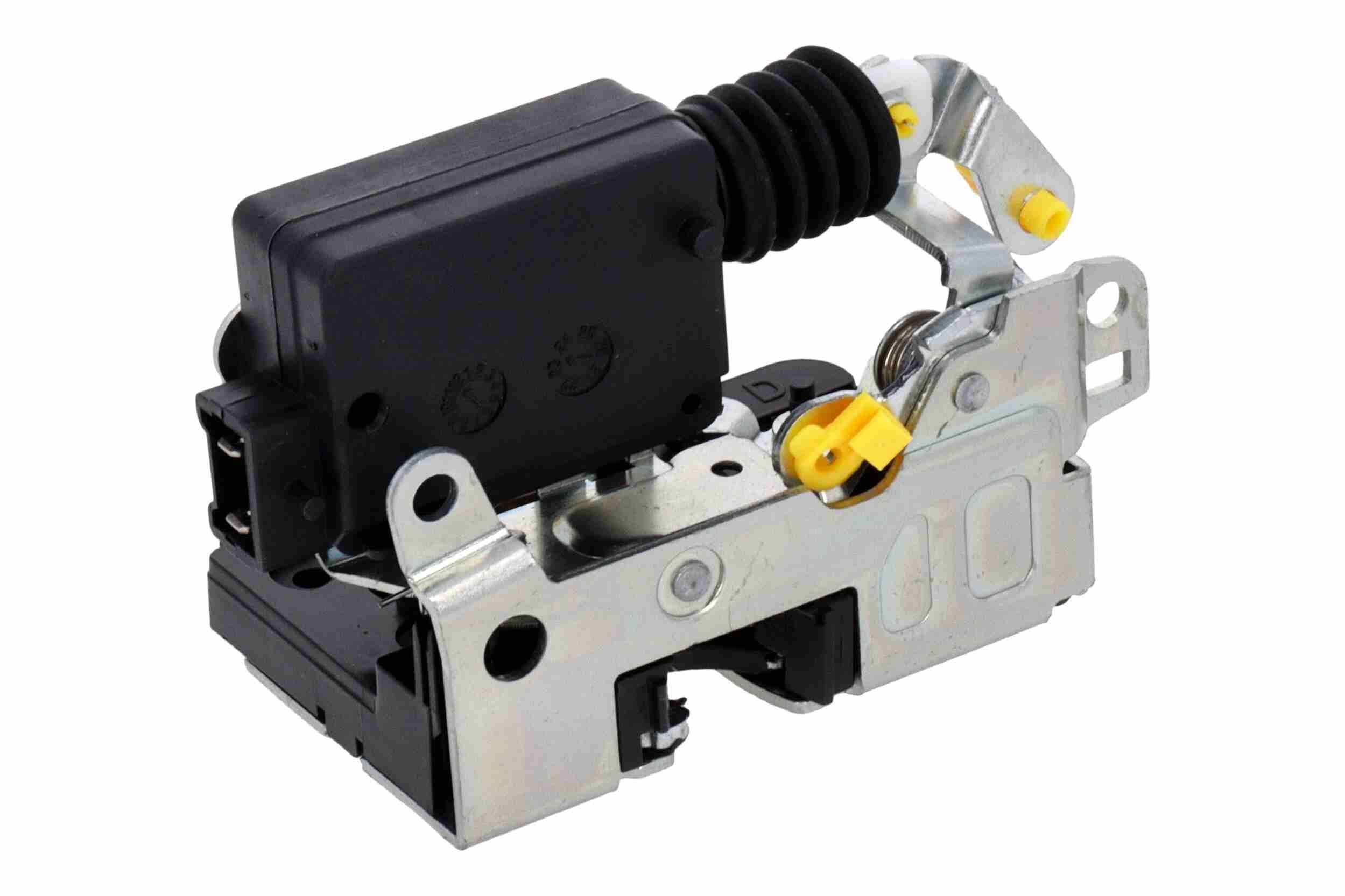 Durų užraktas VEMO V46-85-0048