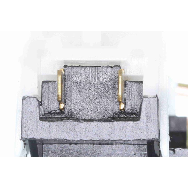 Durų užraktas VEMO V46-85-0049