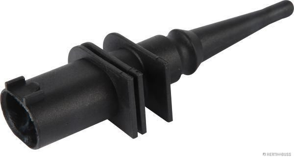 Jutiklis, išorės temperatūra HERTH+BUSS ELPARTS 70605100