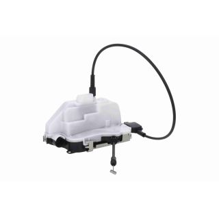 Durų užraktas VEMO V46-85-0056