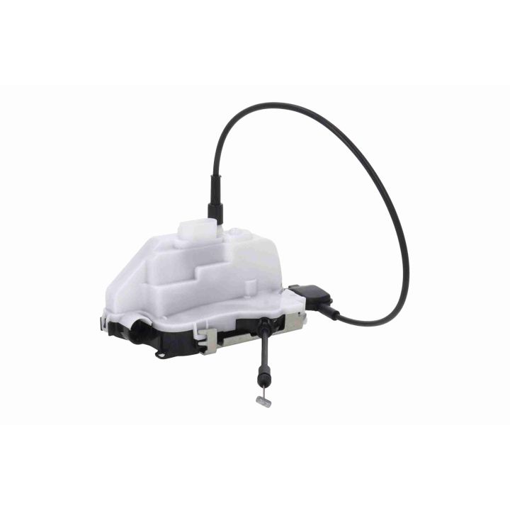 Durų užraktas VEMO V46-85-0056