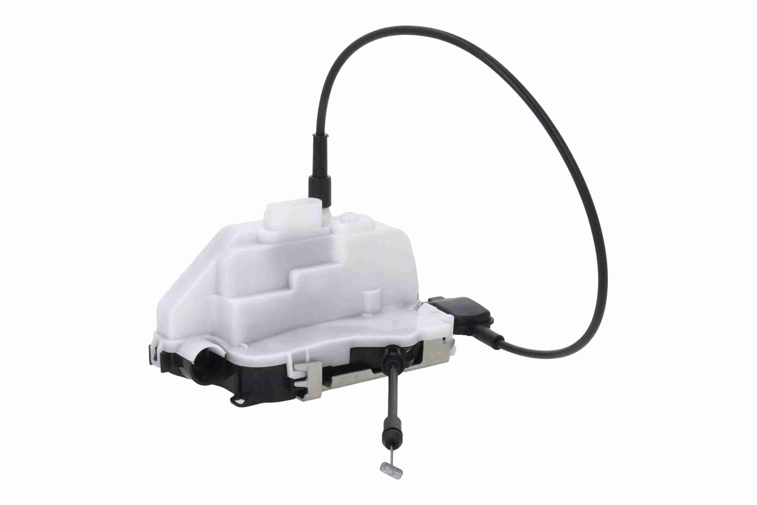 Durų užraktas VEMO V46-85-0056